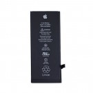 iPhone 6S Battery Li-Ion 3.82V 1715mAh Original+TI Chip ( MOQ:50 pieces)