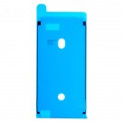  iphone 6S LCD Adhesive Glue Tape Stick Original 10pcs/lot
