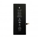 iPhone 6S Plus Battery Li-Ion 3.82V 2750mAh Original+TI Chip ( MOQ:50 pieces)