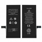 iPhone 6S Plus Battery Li-Ion 3.82V 3380mAh (Extended Capacity) ( MOQ:50 pieces)