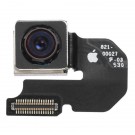  iPhone 6S Rear Camera Original 