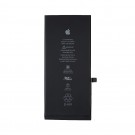 iPhone 7 Plus Battery Li-Ion 3.82V 2900mAh Original+TI Chip ( MOQ:50 pieces)