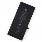  iPhone 7 Plus Battery (Desay Battery Cell ) (SinoWealth IC / TI IC) ( MOQ:50 pieces)