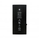 iPhone 8 Plus Battery Li-Ion 3.82V 2691mAh Original+TI Chip ( MOQ:50 pieces)