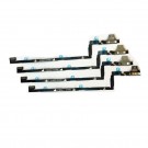 iPhone Air Charging Port Flex Cable (White/Gold/Blue/Black) (Premium)