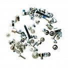 iPhone Air Full Screws Set (White/Gold/Blue/Black) (Original) 