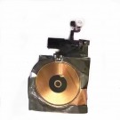 iPhone Air Wireless Charger Chip with Flash Flex Cable (Pulled)
