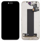 LCD Assembly for iPhone Air (Original XDR OLED)