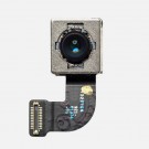 iPhone SE 2020 Back Camera Flex Cable (Original)