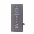 iPhone SE 2020 Battery Li-Ion 3.8V 1624mAh A2312 (Standard) ( MOQ:50 pieces)