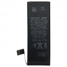 iPhone SE 2020 Battery Li-Ion 3.8V 1624mAh Original+TI Chip ( MOQ:50 pieces)