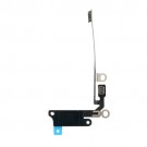 iPhone SE 2020 / iPhone 8 Loud Speaker Flex Cable (Ori)