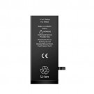 iPhone SE 2022 Battery Li-Ion 3.8V 2018mAh A2296 (Standard) ( MOQ:50 pieces)
