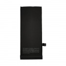 iPhone SE 2022 Battery Li-Ion 3.8V 2018mAh A2296 (Original) ( MOQ:50 pieces)