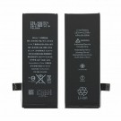 iPhone SE Battery Li-Ion 3.8V 1624mAh Original+TI Chip ( MOQ:50 pieces)