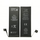 iPhone SE Battery Li-Ion 3.8V 1624mAh (Standard) ( MOQ:50 pieces)