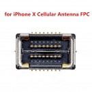 iPhone X Cellular Antenna FPC Connector (Original)