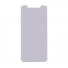 iPhone X OCA Adhesive Stickers (OEM) 50pcs/lot