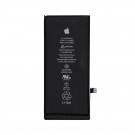 iPhone XR Battery Li-Ion 3.8V 2940mAh Original+TI Chip ( MOQ:50 pieces)