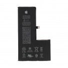 iPhone XS Battery Li-Ion 3.8V 2658mAh Original+TI Chip ( MOQ:50 pieces)