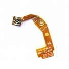  iPod Touch 4th Gen WiFi Flex Cable
