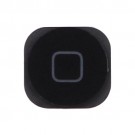  iPod Touch 5 Home Button Black Original