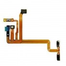  iPod Touch 5 Volume On Off Power Button Flex Cable Original
