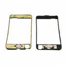  iPod Touch iTouch 3rd Gen Mid Frame Bezel with Adhensive