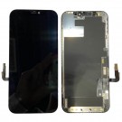 LCD Assembly for iPhone 12/12 Pro (Pulled)