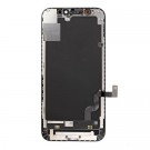 LCD Assembly for iPhone 12 Mini (Pulled)
