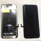 LCD Assembly for iPhone 13 Pro (Refurbished)