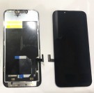 LCD Assembly for iPhone 13 (Pulled)