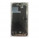 LCD Assembly for iPhone 14 Pro (Pulled)