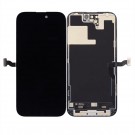 LCD Assembly for iPhone 14 Pro Max (FOG)