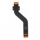 Wholesale LCD Display Flex Cable Samsung Galaxy Note N8000