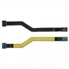 Wholesale LCD Flex Cable Connector Samsung i9000 Galaxy S