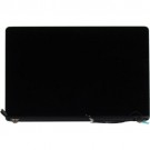  Macbook Pro Retina 15.4 A1398 2012 LCD Screen Full Assembly