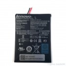 Lenovo A2107 A2207 - Battery Li-Ion-Polymer BL195 3550mAh (MOQ:50 pcs) 