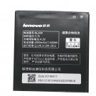 Lenovo A706 A820E A516 A398T A760 A378 - Battery Li-Ion-Polymer BL209 2000mAh (MOQ:50 pcs)