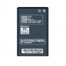 Lenovo LePhone 3G W100 - Battery Li-Ion-Polymer BL161 1500mAh (MOQ:50 pcs)