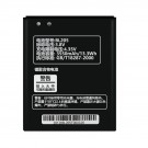 Lenovo P770 - Battery Li-Ion-Polymer BL205 3550mAh (MOQ:50 pcs) 