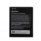 Lenovo S660 S668T - Battery Li-Ion-Polymer BL222 3000mAh (MOQ:50 pcs)