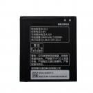 Lenovo S8 A708t - Battery Li-Ion-Polymer BL212 2000mAh (MOQ:50 pcs)