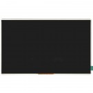 Lenovo TAB 3 Essential 710F Tab3 TAB3-710F LCD Screen (OEM)
