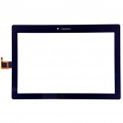 Lenovo Tab 3 TB-X103F Touch Screen (White/Black) (Premium)
