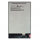 Lenovo Tab S8-50 LCD Screen (Only LCD Screen) Original