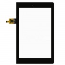 Lenovo Yoga Tablet 3 8.0 WiFi YT3-850F Touch Screen Digitizer - Black - Original