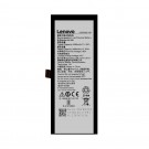 Lenovo Zuk Z2 - Battery Li-Ion-Polymer BL268 3500mAh (MOQ:50 pcs)