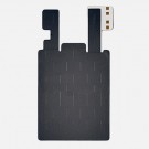  LG G3 D850 D851 D855 VS985 LS990 F400 Qi NFC Wireless Charger Charging Sticker