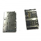  LG G5 SIM Card Reader 5pcs/lot